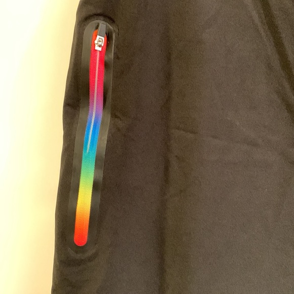 OP Flex board shorts - Picture 3 of 5